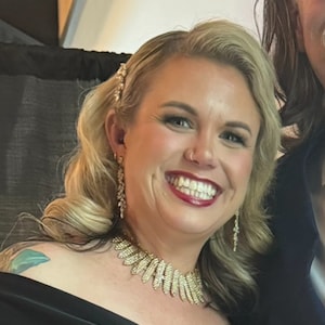 Sara heeft een foto van de aankoop toegevoegd