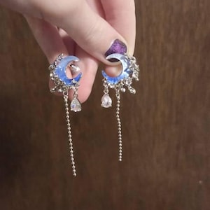 Julie added a photo of their purchase