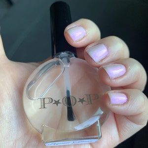 pinkliciouz added a photo of their purchase