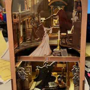 Elora added a photo of their purchase