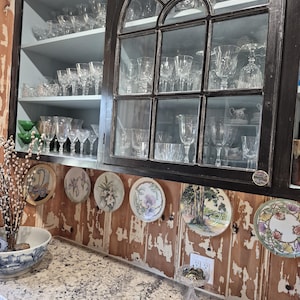 Margaret heeft een foto van zijn/haar aankoop toegevoegd