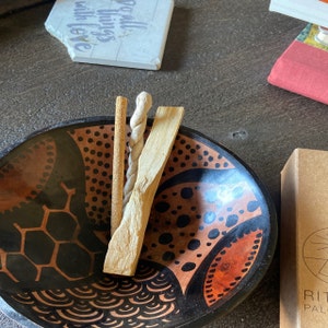 Caín added a photo of their purchase