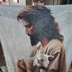 Etsy-koper heeft een foto van de aankoop toegevoegd