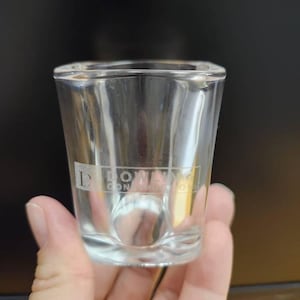 Comprador de Etsy ha añadido una foto de su compra