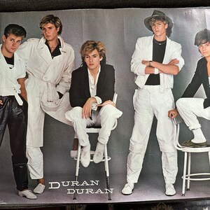 vintage cowboys crewneck