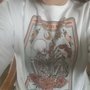 Nicole added a photo of their purchase