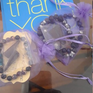 L. added a photo of their purchase