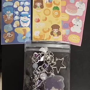 Christy a ajouté une photo de son achat