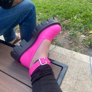 AmandaBeret added a photo of their purchase