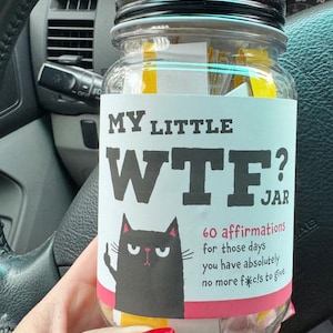 Comprador de Etsy ha añadido una foto de su compra