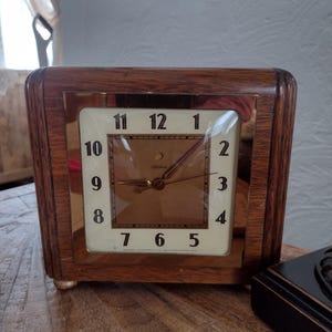 Jovita added a photo of their purchase