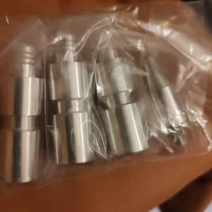 Aleksandar ha añadido una foto de su compra