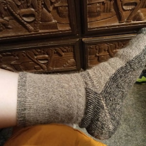 Jean ha añadido una foto de su compra