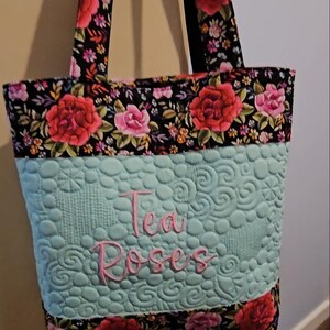Darlene added a photo of their purchase