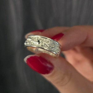 Alexia added a photo of their purchase