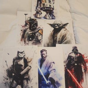 Kari added a photo of their purchase