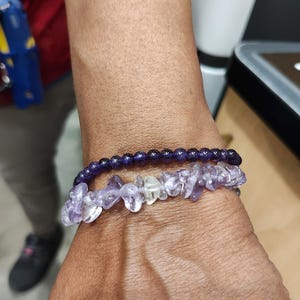 Maureen added a photo of their purchase