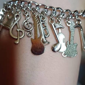 Elisabeth added a photo of their purchase