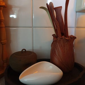 Evelina added a photo of their purchase