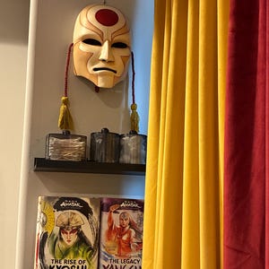 Lady adicionaram uma foto da sua compra