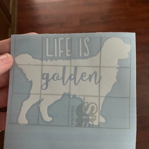 Katie added a photo of their purchase