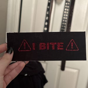 Rey added a photo of their purchase