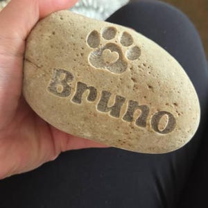 Amanda added a photo of their purchase