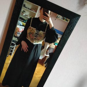 Sabrina added a photo of their purchase