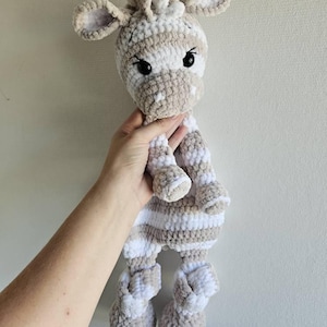 Mia added a photo of their purchase