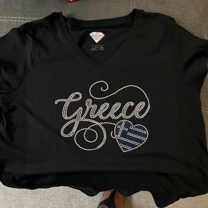Kim added a photo of their purchase