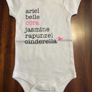 Courtenay adicionaram uma foto da sua compra