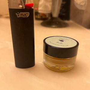 Jeffrey added a photo of their purchase
