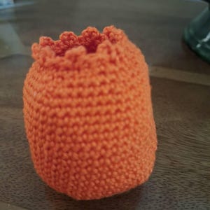 Yvonne added a photo of their purchase