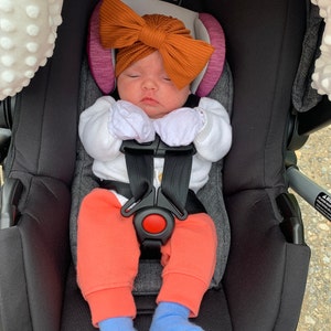 Kim added a photo of their purchase