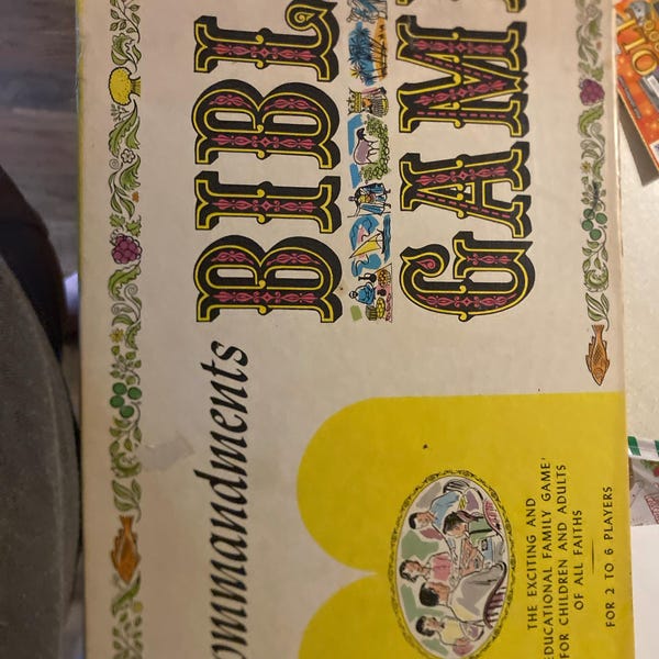 Mystery Date Nostalgia Game Brand New FREE SHIPPING - Etsy