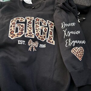 Etsy のお客さま さんが購入した商品の写真を追加しました