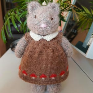 Myloslava added a photo of their purchase