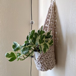Christina added a photo of their purchase