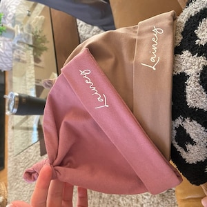 Mitzy added a photo of their purchase