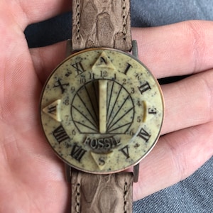 Aaron added a photo of their purchase