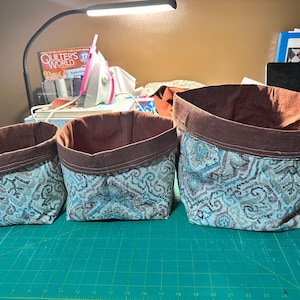Pat さんが購入した商品の写真を追加しました