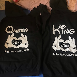 Melissa added a photo of their purchase