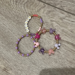 Summer added a photo of their purchase