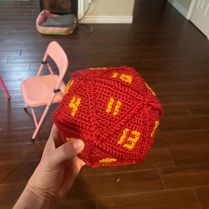 Elizabeth added a photo of their purchase