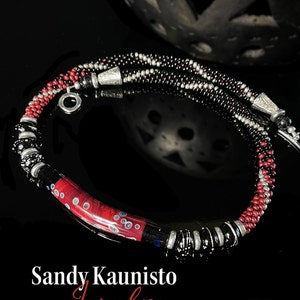 Sandy Kaunisto added a photo of their purchase