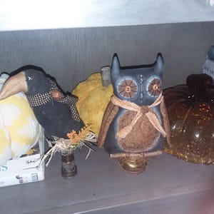 Eva added a photo of their purchase