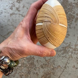 Lynn added a photo of their purchase