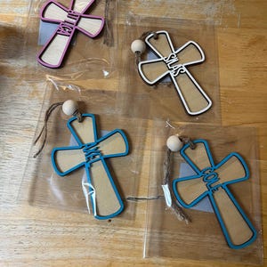 Julie added a photo of their purchase