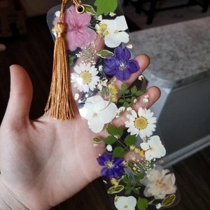 Samantha added a photo of their purchase