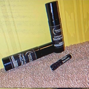 Christian added a photo of their purchase